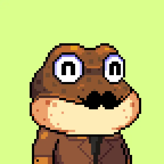 inscription 76e71132b074c689304d3d191b2cbc56e74a6bb67c0a592d040615be0f75dd3fi0