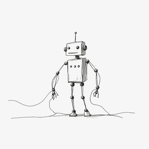 inscription 76e876ad91b809d634f73ac3aa7f9d4893aecaf96cc230175ed74918f68170fdi0