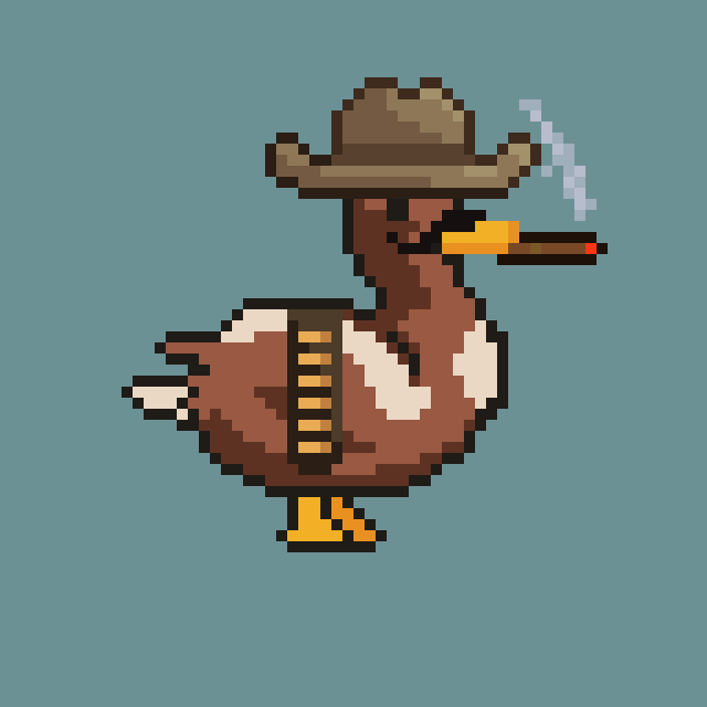 inscription 76e9e70044f811fbff5219fcd088d580a15d5addfc843cf15d8a02c63f7e3a93i0