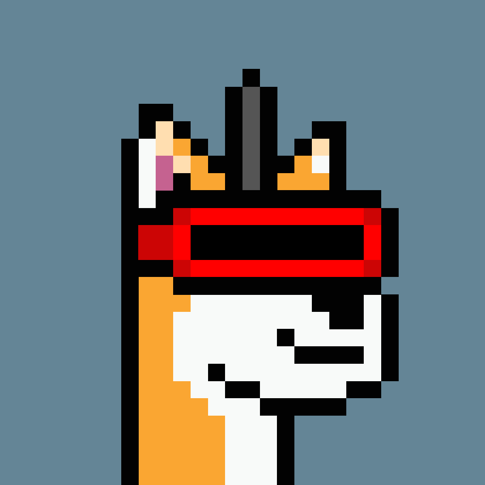 inscription 76eee630947d959e332a882d2d19a216e62d8748aa3faefc1ed52a608d3568a3i0