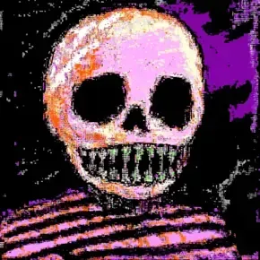 inscription 76f0b733f263852bcadeeb9996d597e0f4b37aae63ebbc7c3f48bc5fc6079b36i0