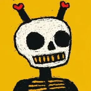 inscription 76f0b733f263852bcadeeb9996d597e0f4b37aae63ebbc7c3f48bc5fc6079b36i1