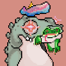 inscription 76f420221041b141938ebff8533ff74b259087c14deefc60ae8b0e3f6e02d634i0