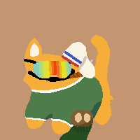 inscription 76fa2a357b50a9d54a5951647fc987f0a7603cb7dc7b3d631049064b8f4b4153i0