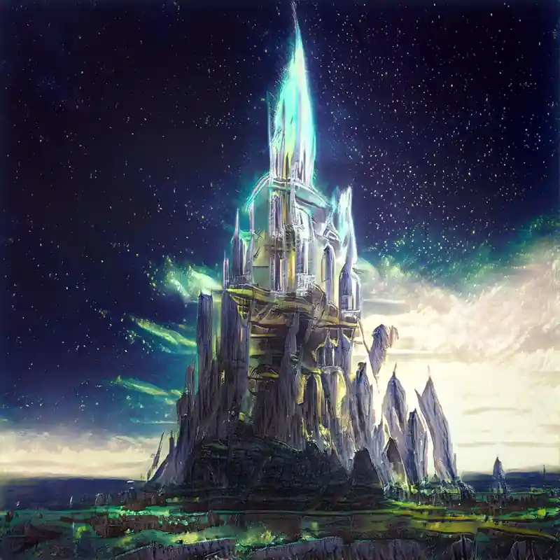 inscription 76fa53f339c4f53c035fb496c0498ba2a47ecaa18f5167f48a598f0aad08e6d5i0