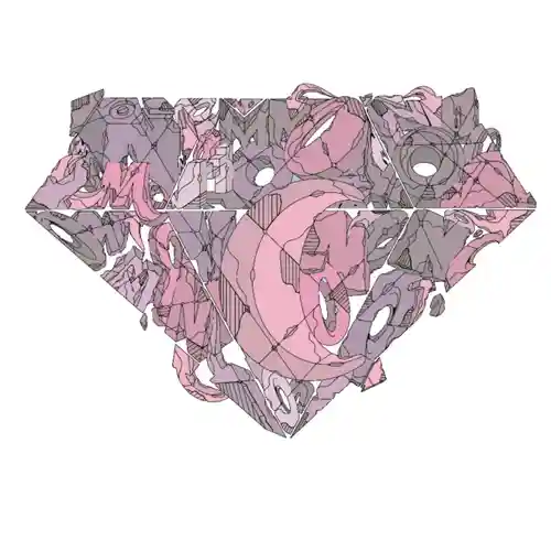 inscription 76fa62f1e14a231f0b2d798799d960b2a6b801f4c3ae40eca1e8581f4bb4b02ci0