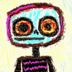 inscription 76ffb01f81a143a9b0fb2d142925386e965003dc384e21a88d95d71cb2685d12i2