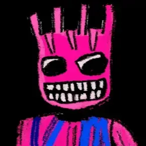 inscription 76ffb01f81a143a9b0fb2d142925386e965003dc384e21a88d95d71cb2685d12i3