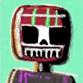 inscription 76ffb01f81a143a9b0fb2d142925386e965003dc384e21a88d95d71cb2685d12i4