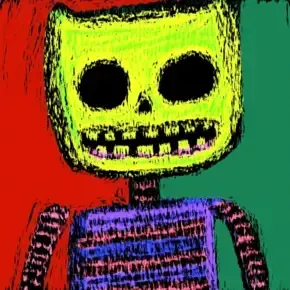 inscription 76ffb01f81a143a9b0fb2d142925386e965003dc384e21a88d95d71cb2685d12i8