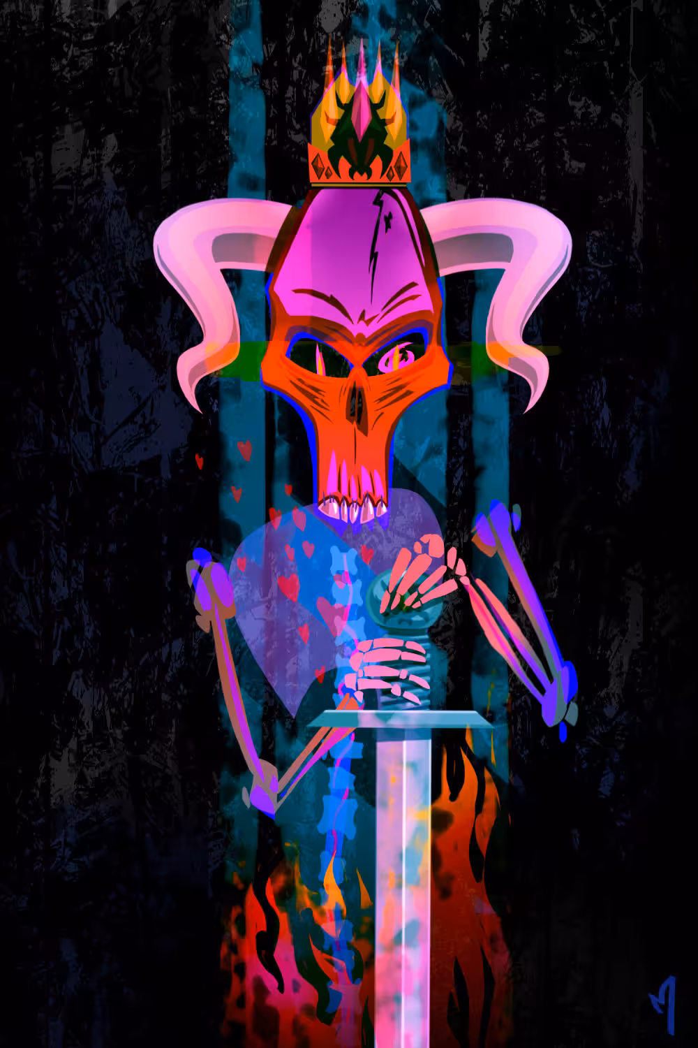 inscription 77054aaa51902f74ffd0b388ee4bed7dd0f42f48a6d5f9b6dc4be976428bb47fi0