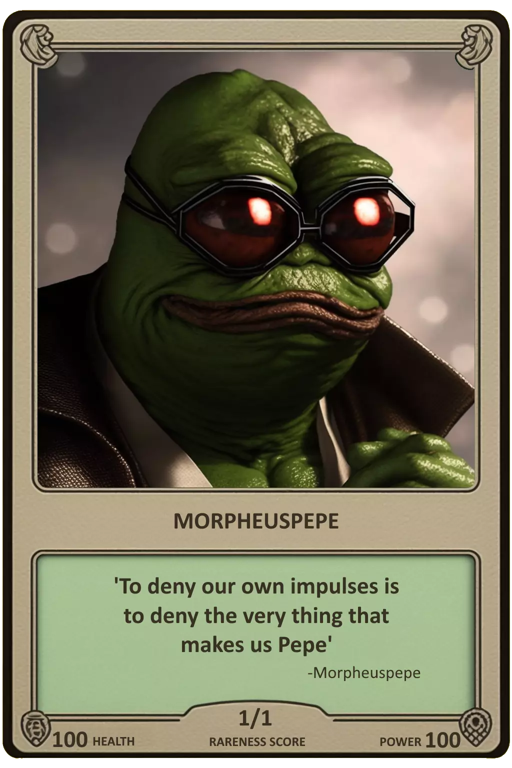 inscription 77091d4bf2631247c5ab62cee016e5d50b50df9c03c69c0a663c4dbcc9c957f3i0