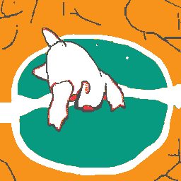 inscription 770b177e29b2c5614fbef3d150d45952bc706b539d2cbc0e40fda53f3f3bdb83i0