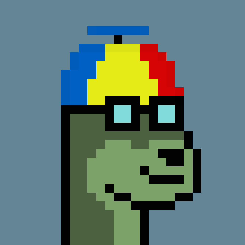 inscription 770e6f59bfe31320f7ced24e1d8f48bd16f534b3be8b38d4b36d8048adb52922i0