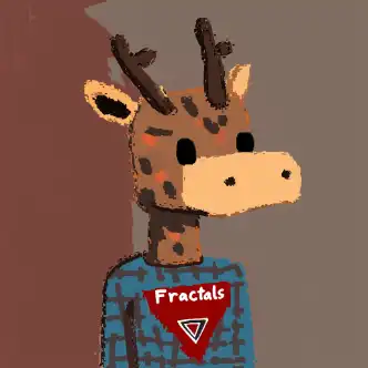 inscription 770e94dbd31a22555faa067a3c3ee33da3df077dfe9b28c2c9e1a668cce691bai0