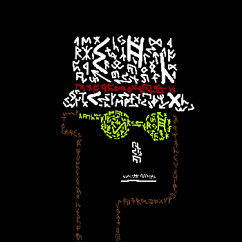 inscription 770f504fdfd0f8da08b6d7b477e5de7d6b62153e55925bc7d908088fb96ffaf8i0