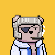 inscription 770f58d7fcc9f6cd68bf1033c834e06793541d75221fb40e5f9b63804ba6e7c2i0