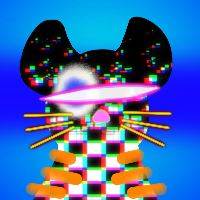 inscription 7710bd8f4c8dd1d7f3d0ac457e974e604f9bbfe12e56f5d6cfe39f52f769d0b2i0