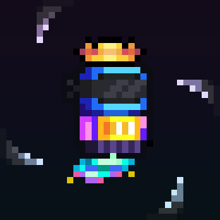 inscription 7712a3a246e1b0060db46c1c79b1a275fd64fb921d24ff370dca2bab6d63075ai0