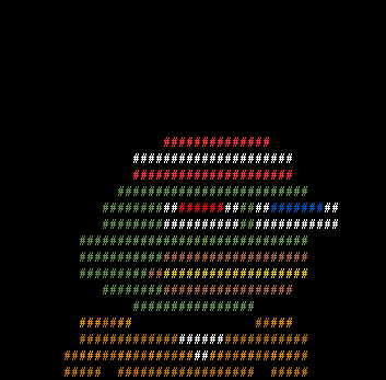 inscription 77187bab92ab3ee89f41ef7a7defa2965c97caf6de2a817c890f81567c31e94ei0