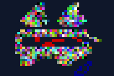 inscription 7718f7d6cd7708d8602fa76f54a92f3cdb15f763fda9f351c21efdc674f3aaf5i0