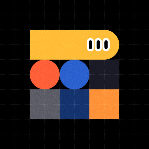 inscription 771bada59cf2bf92f2027eb924ac18a6f146875f01ea45f0667283ff8ed99f40i0