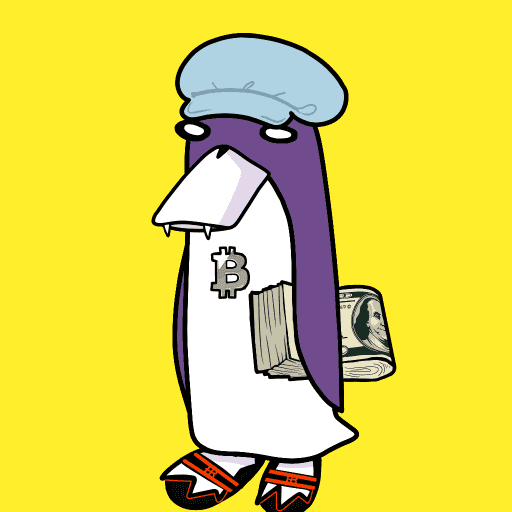 inscription 771d2582956e1229b3623cd87d25e2d68f66567087da9a2450ce20ad0c831ff0i0