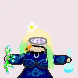 inscription 771f0e64ad2f647fb26b45b28e170c60901c4f28bc8485a418db5d15d35deb30i0