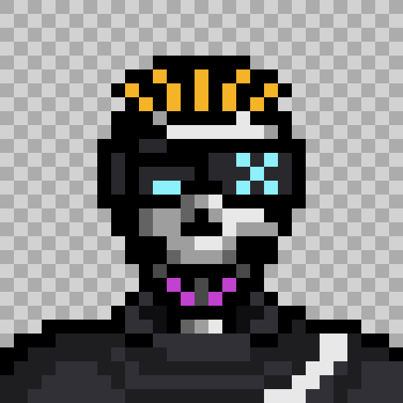 inscription 771f3038fa60b6a2f3d38530c85e5b73c083a4a6eff4b7f68adf2b32a311b9f7i0