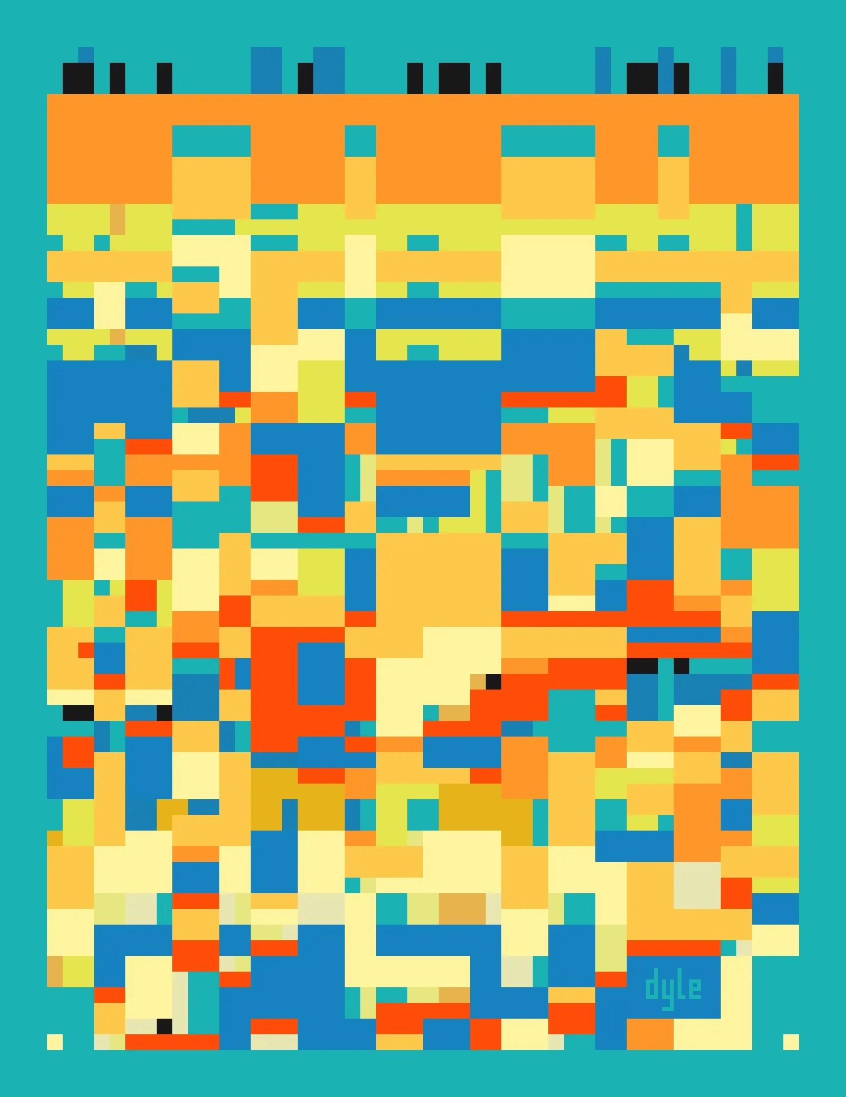 inscription 7720b0667594d3116a6e8ff6c7904aa5671a2dbb8141dd413ed1832e89fc6cffi0