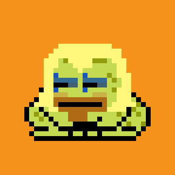 inscription 772186b400740c32adbfc30a2c89e59fbccb227c6e11434066a94eacf857b2a5i0