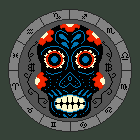 inscription 7722085f06548e48135d50ececf5742cac91c007eb31e91c80c0c3c074544db3i0