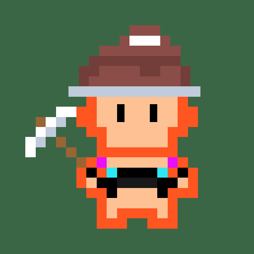 inscription 772ab82229a60fddeae1a7cc96b22d3fe261e1eb3778b79e7b181ee134ef2d0di0