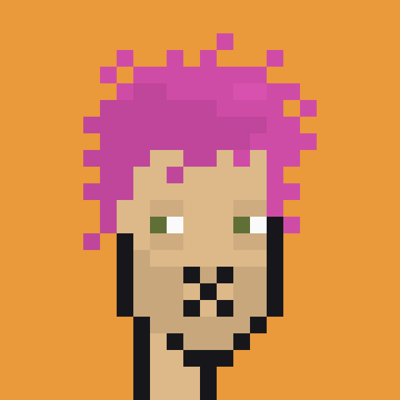 inscription 772ba4b053376dfeeb5cf5e7a4213c818d75d2722e37d5c6839c9439fa4f2052i0