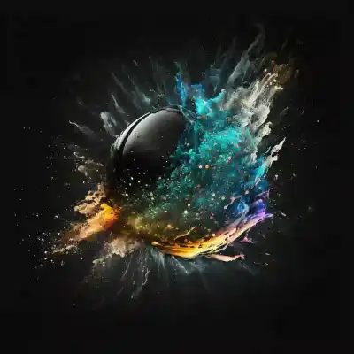 inscription 772d823f1879c8872e8a8d94205a5b1ad78e6ebdf6e1491318cb809d0f938722i0