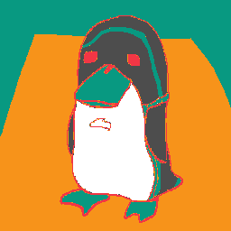 inscription 77378173994d4ed19f61d7b2fc3f9078e81dd3e1fa746a45b58145d976f6bf4ei0