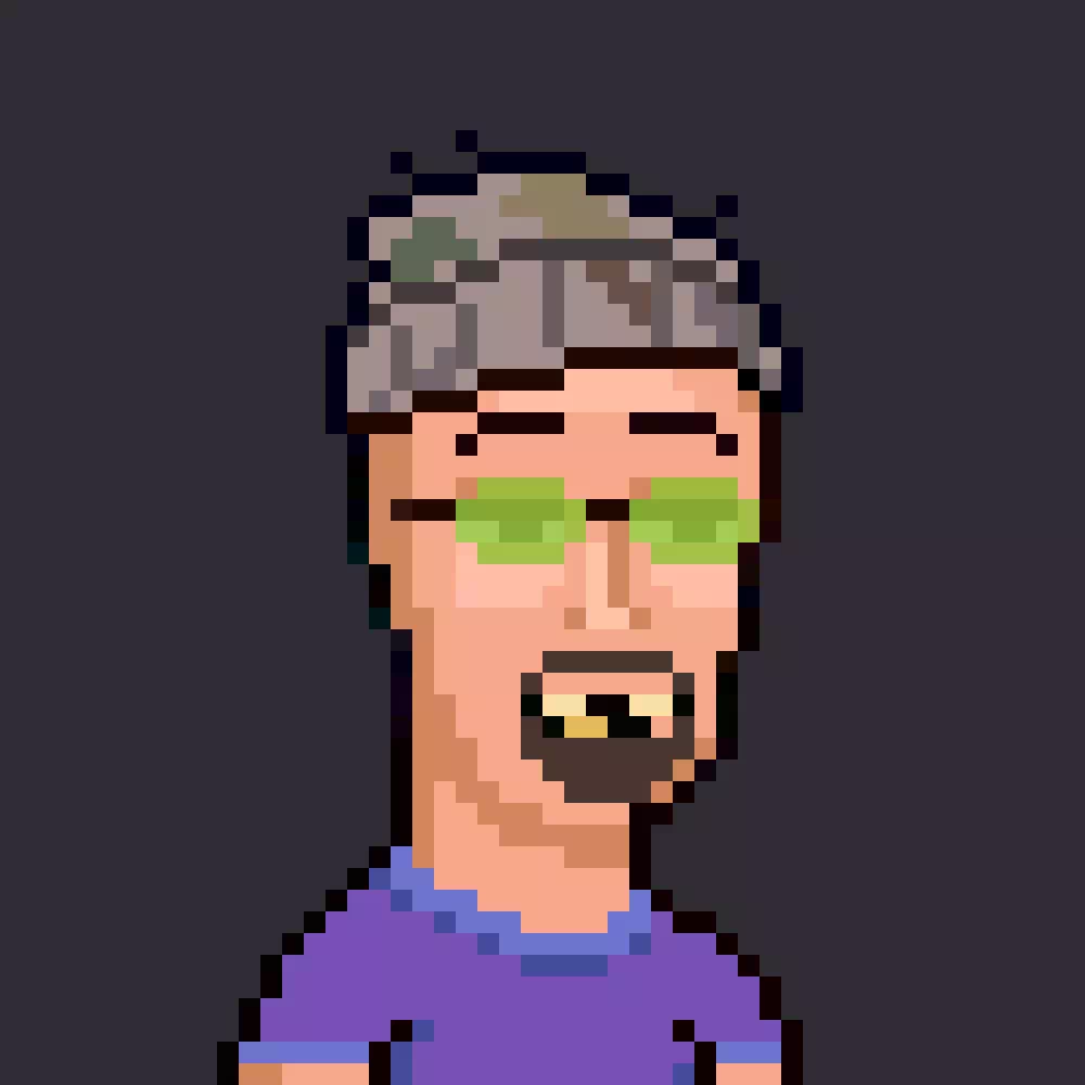 inscription 773cf015b026232236cfe4c3e7d721c18b5997f8d5b64dcfb8e56eeabdcb8b84i0