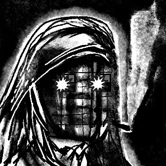 inscription 773d0a1134cd29aa5157e66d58a1388110ec51d35b279f93f22db8e65c8807dbi0