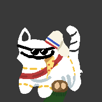 inscription 773ebb8325558e1fc054d39ad49a948c33b954f21f1a1ef074586d4f1b63c771i0