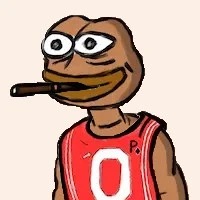 inscription 773ed028d4d8e03f27840b7cfdc1448ea0f9c76a7ddf4c77b6d34675072c0376i0