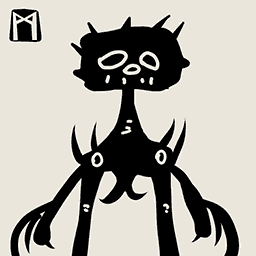 inscription 773fab0572d9ba1f3fd1c94d383c3626ea16a3bab7dbcb2c82b2c41ac7223022i0