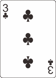 inscription 7740bd7d42dd146aa364d91f7ea7ef8c42c364c5f0b0fd8b58f66c58426be12bi0