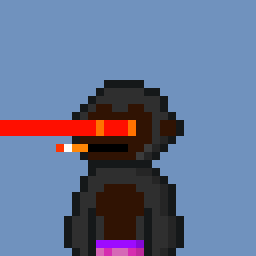 inscription 7741595cec80a4d4d23dd65e32f629f1edb9b3a8ca6497afaf74a29fbd4320f8i0