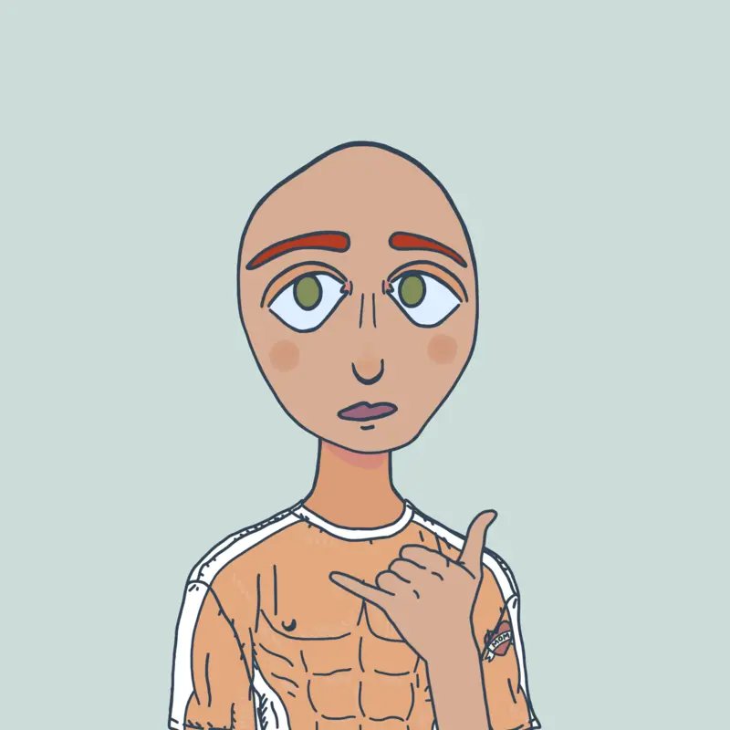 inscription 77451f0dca52cad89bfd2d7e2ca2a4dcb901e0b5a0d5eb81a6f6ca59e2095955i0