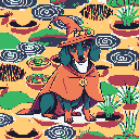 inscription 7747f6253f6acbdbf2186b2aa98fb1de04d9e89c41be5bb5933edb8b8df2bf26i0