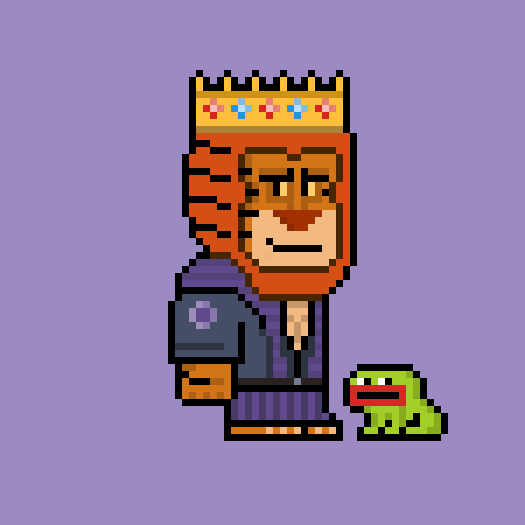 inscription 77498b6f33aa201a42d0f2e0bafd3c1d3311a7697369accb1b676d8fa4d51d50i0