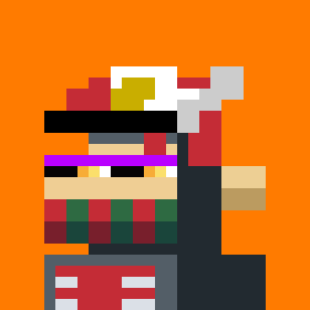 inscription 77518779e8dc5085831e717da909831a37dc07be29e3d10afb6912c4f4e192d7i0