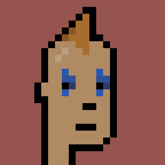 inscription 7752fa1f489e9939f3e575c9718be332c9e9f557e86ca4ef035e80a35c5f52cai0