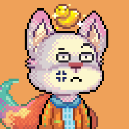 inscription 775a71ca8c20d452a3951298f5ea32ec1fd6d6eca3b2a815778cbc1f25bb25d9i0