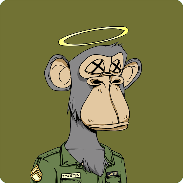 inscription 775a99e6bc07c91d3003cf5e63443e8ed5debd1fd5b3614d564dba7b95281762i0